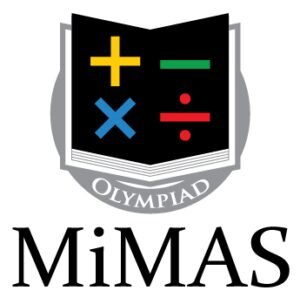 MiMAS Related Competitions – MiMAS